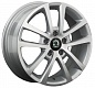 Replay Skoda Skoda (SK22) Replay Skoda Skoda (SK22)